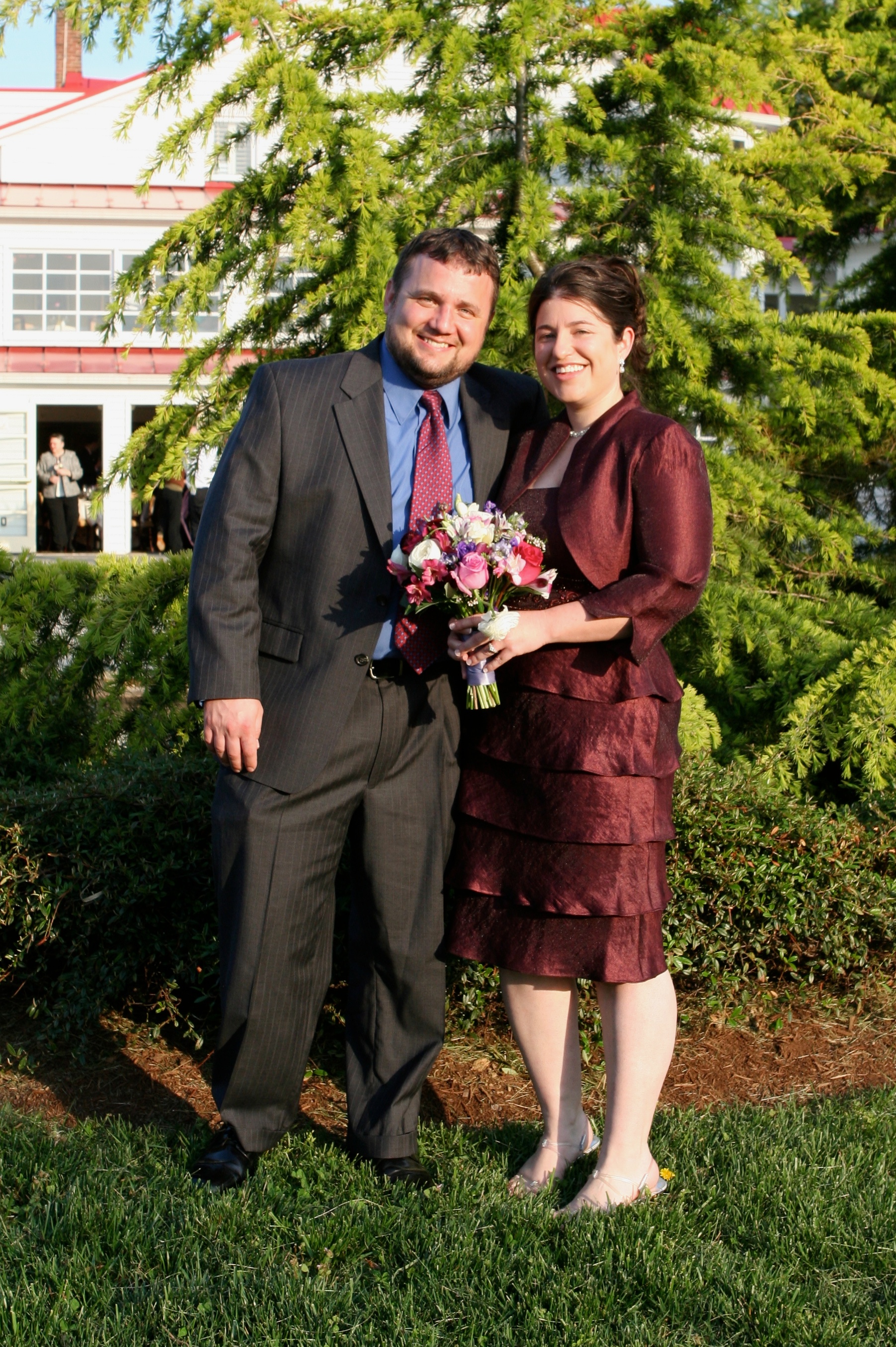 2010-04-23-227 Lindsay-Andrew Wedding.jpg
